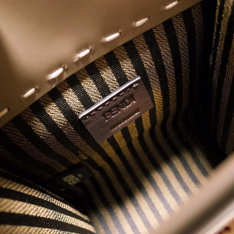 COZY - FDE Bags - 107