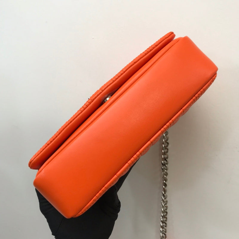 COZY BAGS - BOR Bags - 495