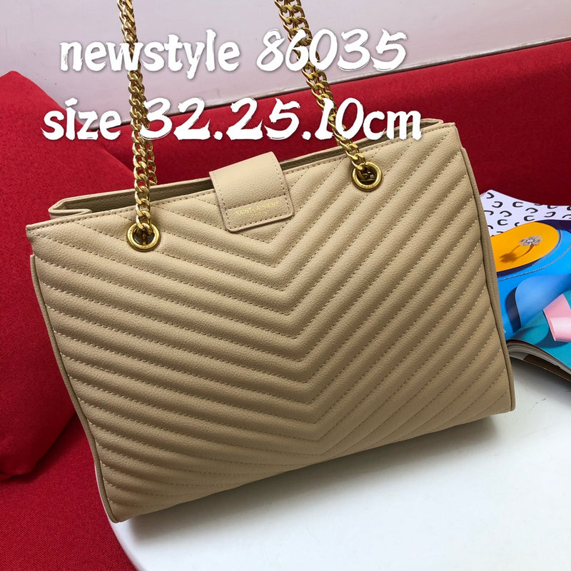 COZY - YLS Bags - 517