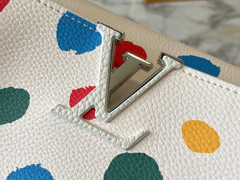COZY BAGS - GUKI Women Bags - 1594