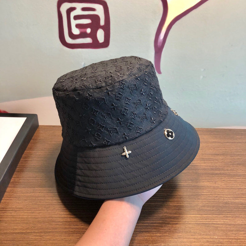 COZY BAGS - LOV Hats & Caps - 314