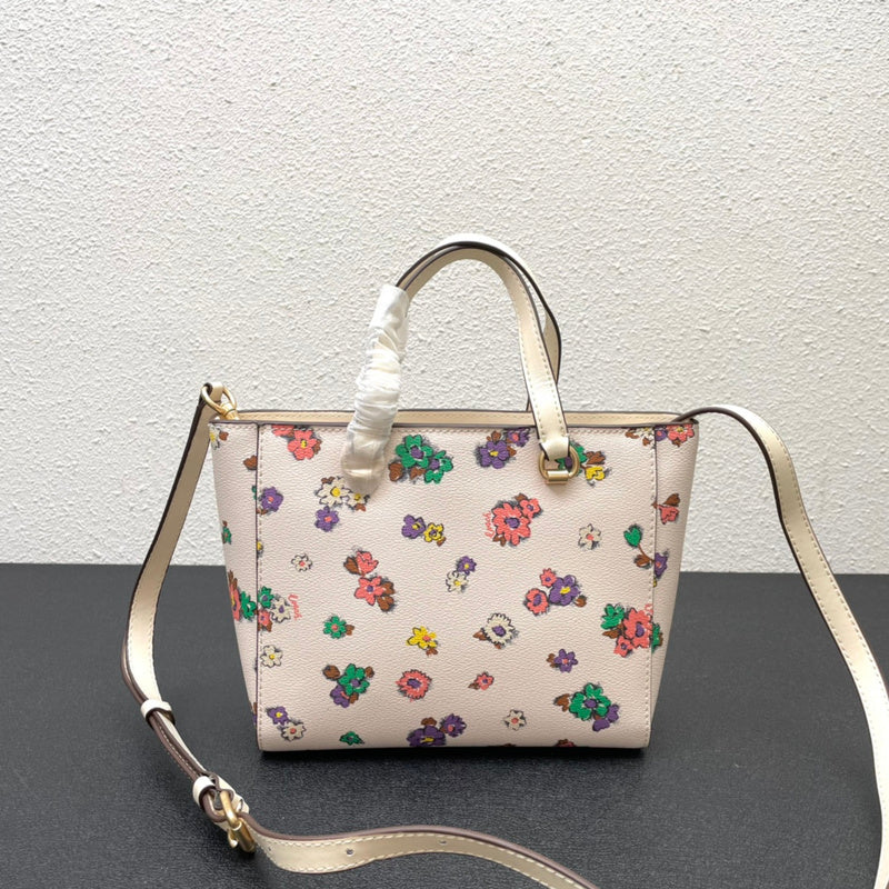 COZY - CAH Bags - 543