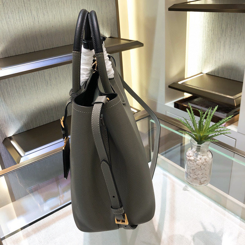 JB - PD Lady Bags - 458