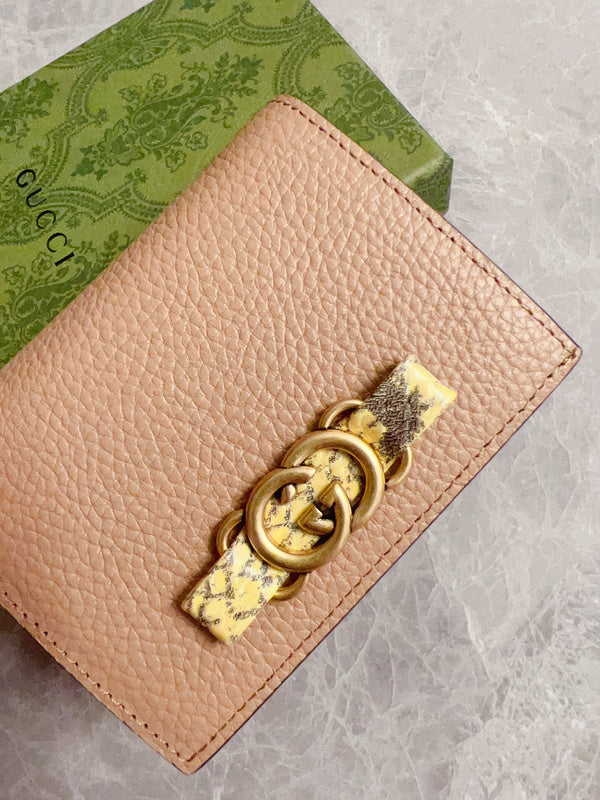 COZY - GUKI Women Bags - 192