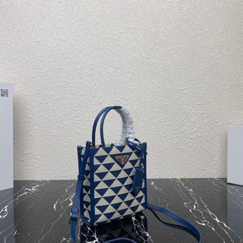 COZY BAGS - PD Bags - 1235
