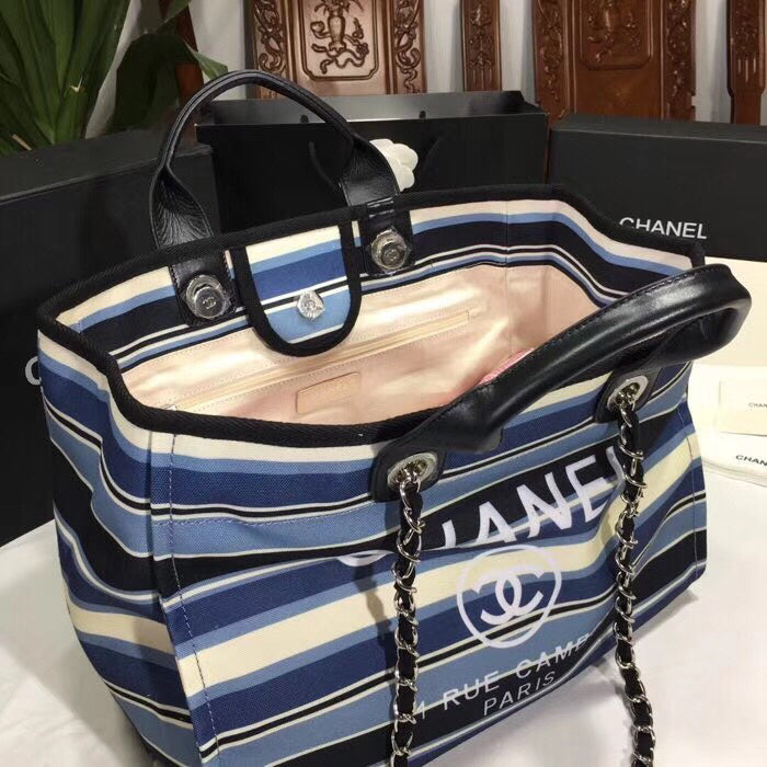 COZY BAGS - CHL Lady Bags - 639