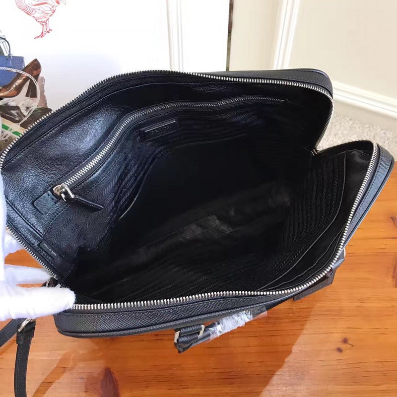 COZY BAGS - PD Men Bags - 283