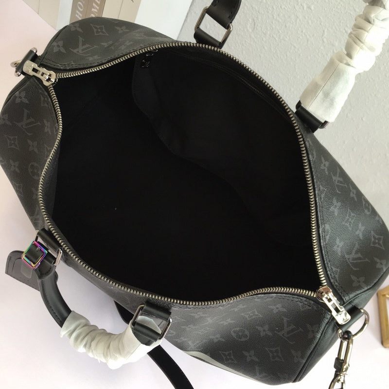 JB - LOV Travel Bags - 194