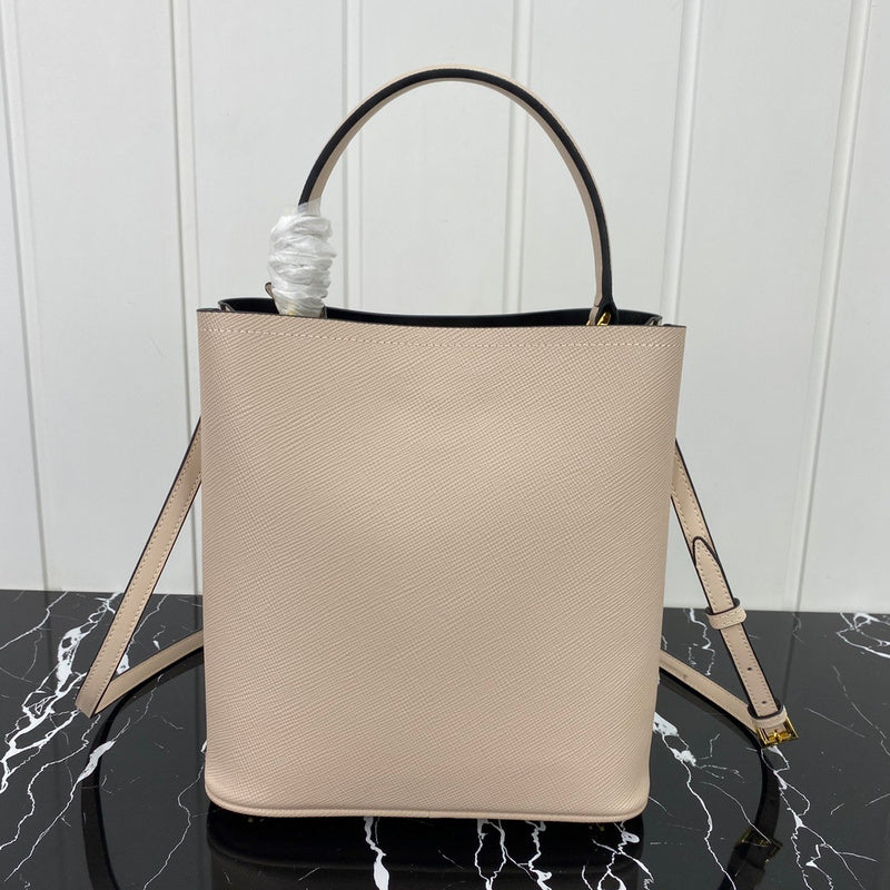 COZY BAGS - PD Bags - 086
