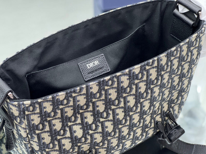 Cozy Bags - DOR Bags - 308