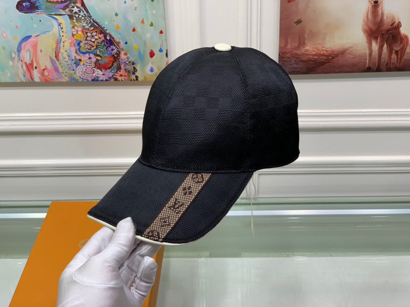COZY BAGS - LOV Hats & Caps - 342
