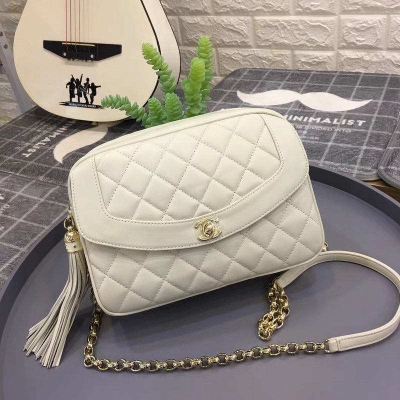 COZY BAGS - CHL Lady Bags - 642