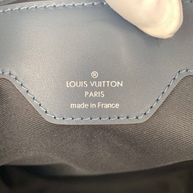COZY - LOV Men Business Bags - 006