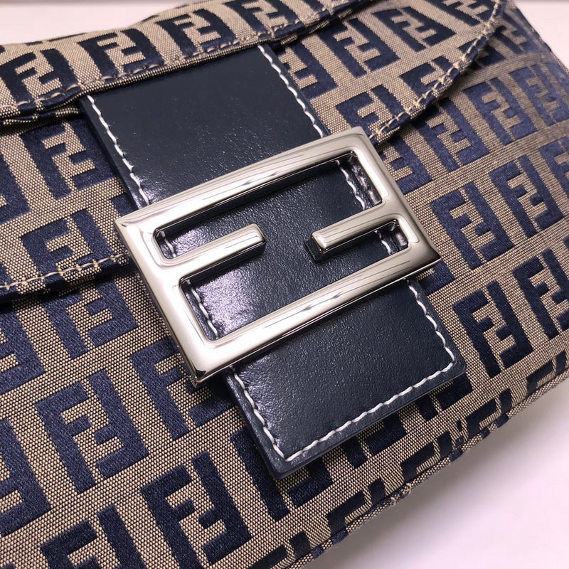 COZY - FDE Bags - 171