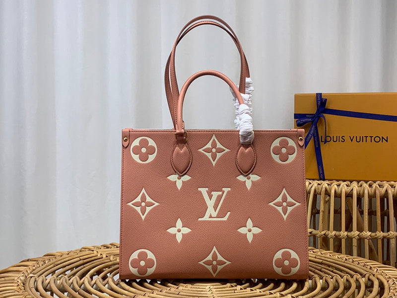 JB - LOV Lady Bags - 308