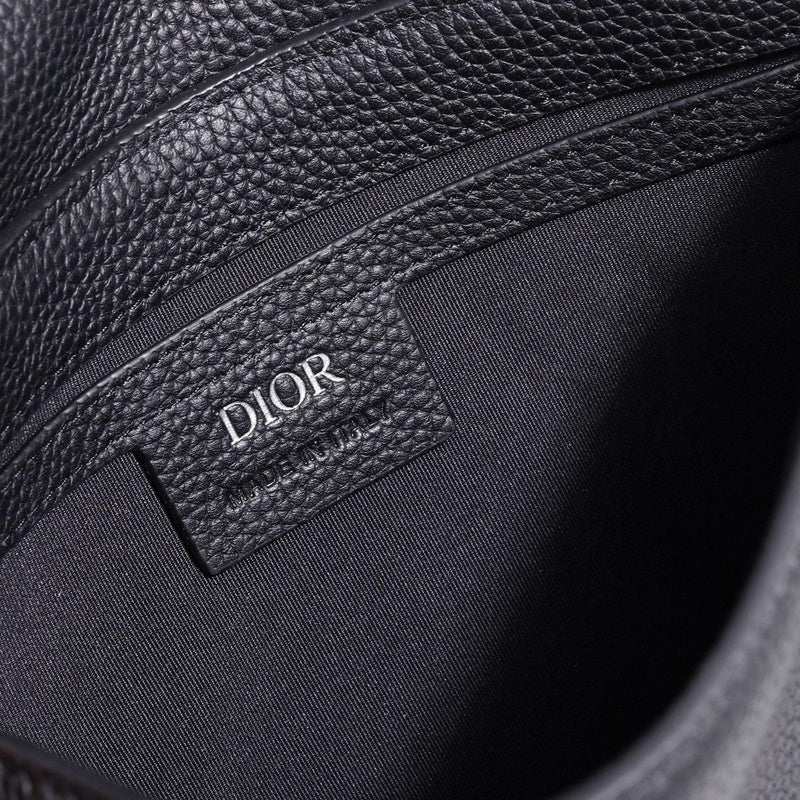 COZY BAGS - DOR Men Bags - 109