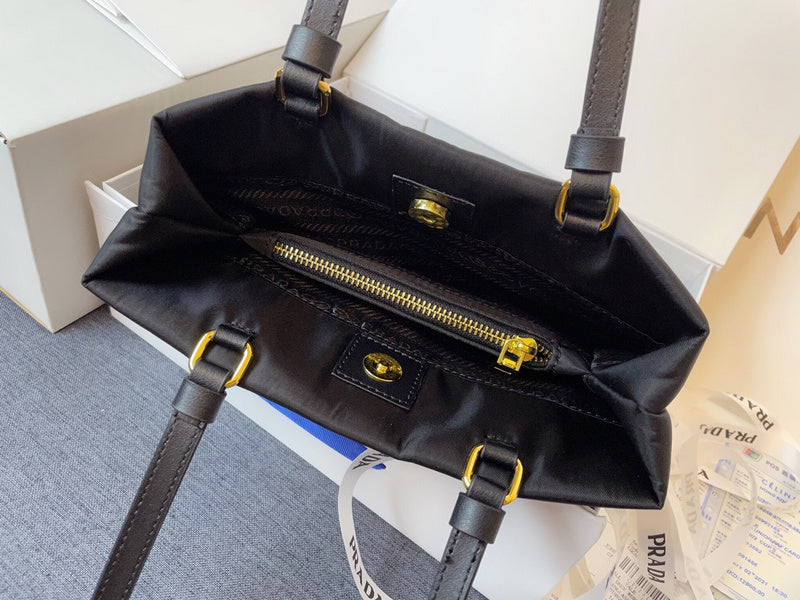 COZY BAGS - PD Bags - 632
