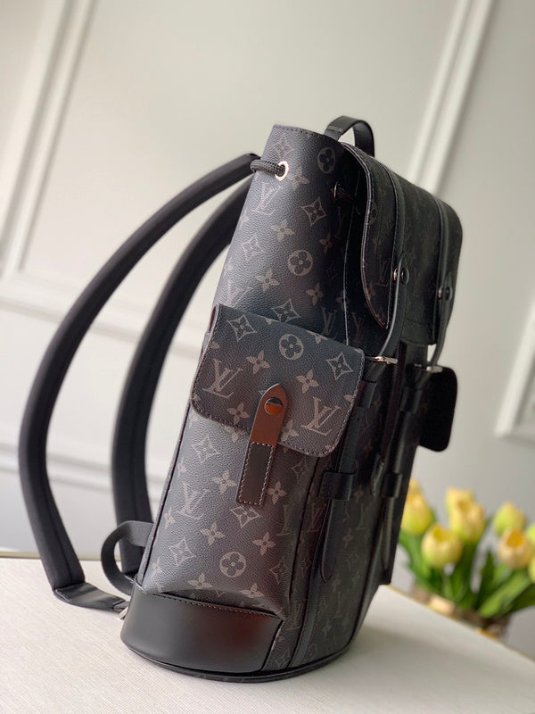 COZY BAGS - LOV Bags - 1756