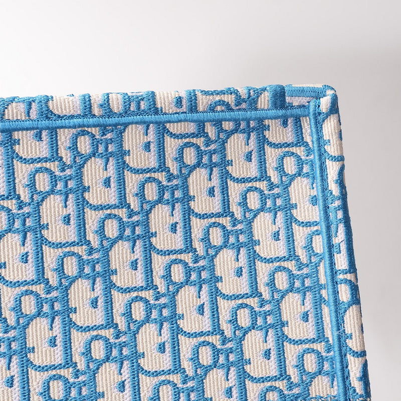 COZY BAGS - DOR Bags - 591