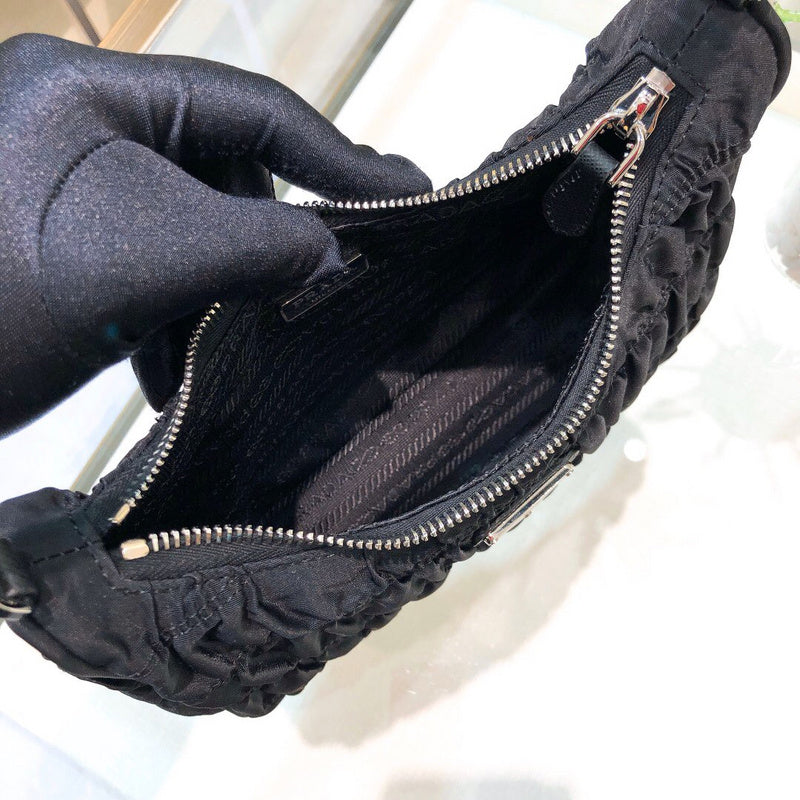 JB - PD Lady Bags - 411