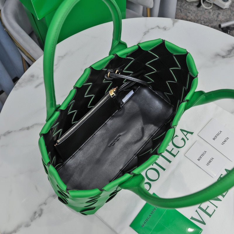 COZY BAGS - BOV Lady Bags - 216