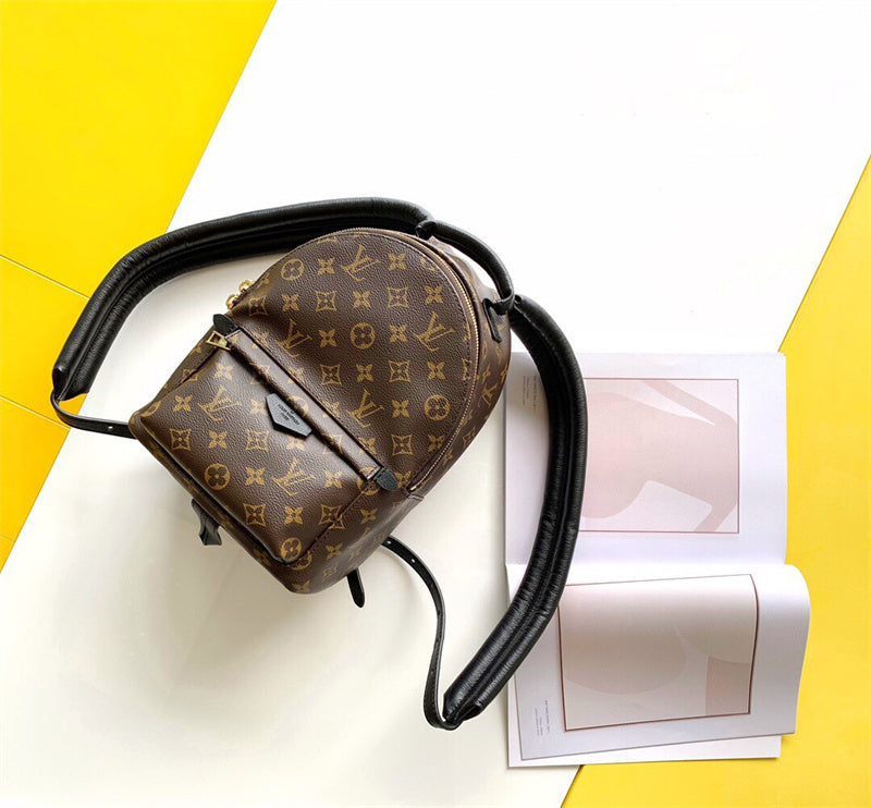 COZY BAGS - LOV Bags - 831