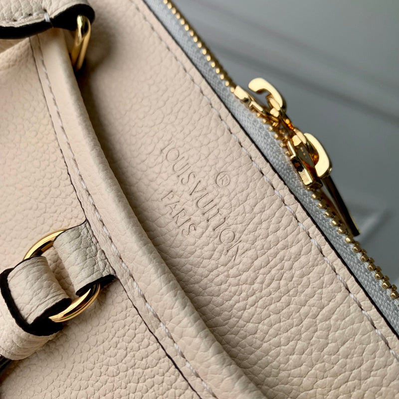 COZY - LV Bags - 783