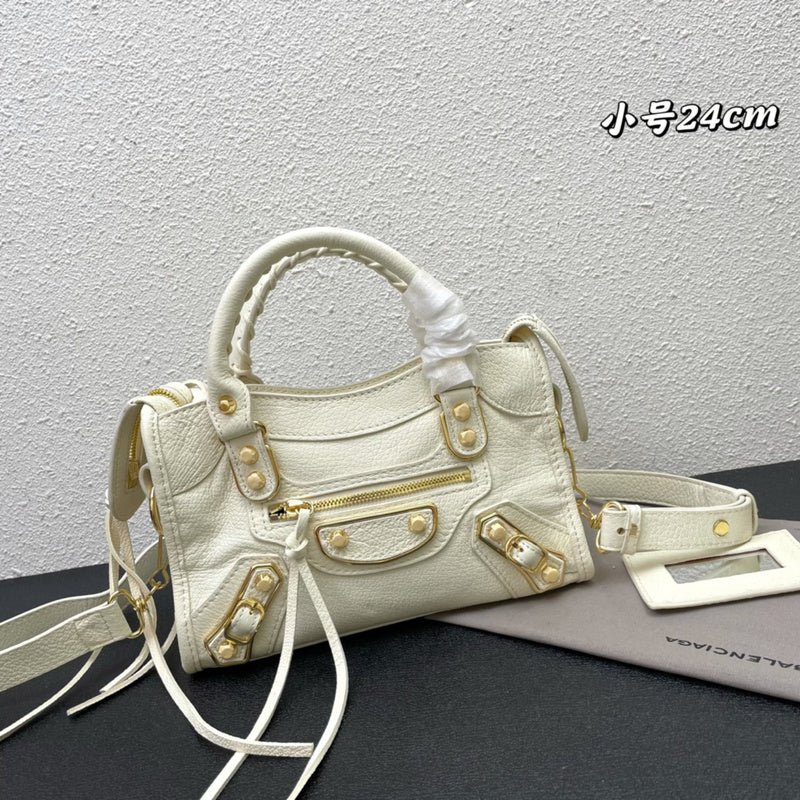 COZY - BG Bags - 614