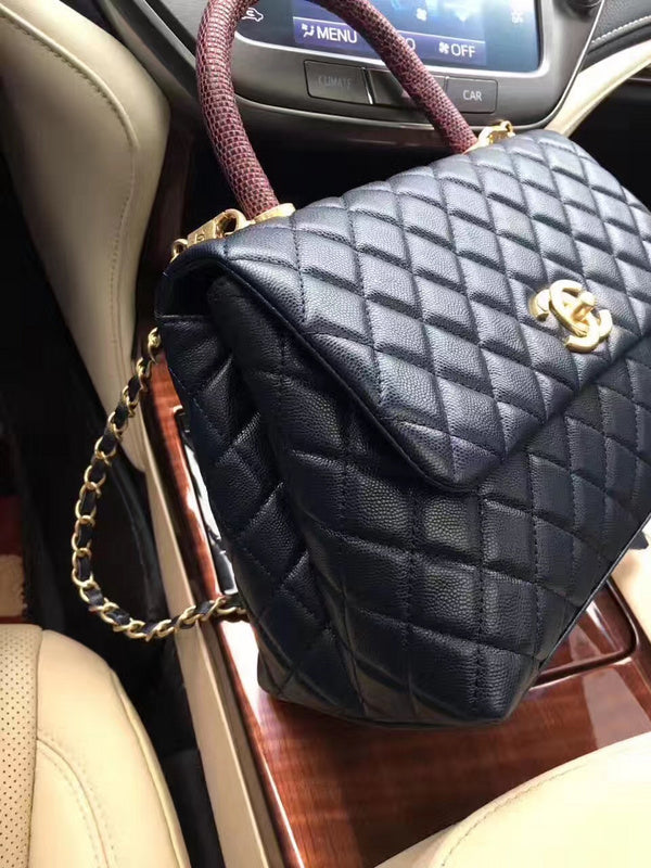 COZY BAGS - CHL Lady Bags - 590