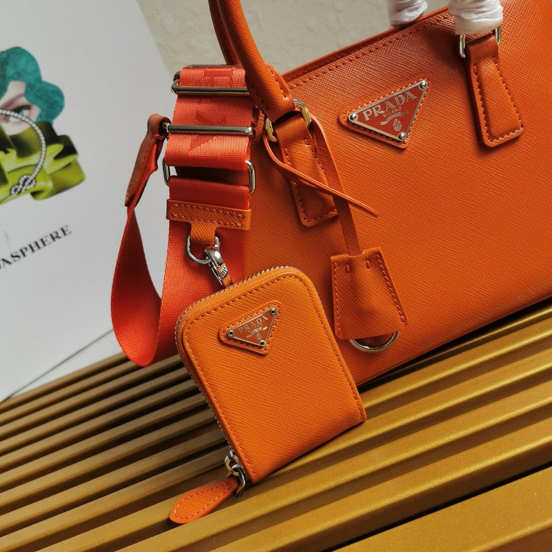COZY BAGS - PD Bags - 861