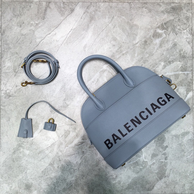 COZY BAGS - BG Lady Bags - 632