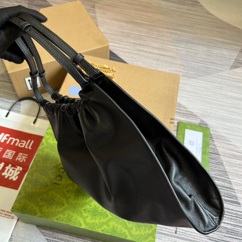 JB - Guki Lady Bags - 041