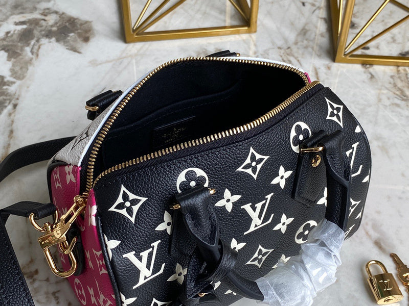 COZY BAGS - LOV Bags - 1620
