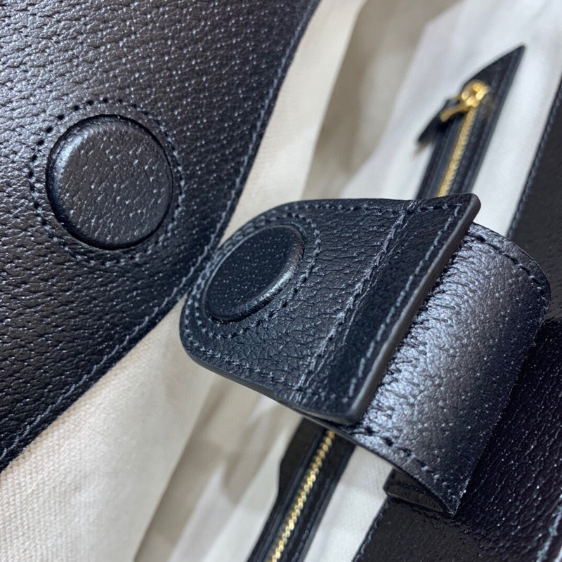 COZY BAGS - GUKI Women Bags - 1305