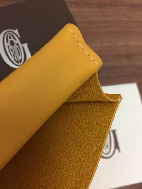 JB - GYO Wallets - 075
