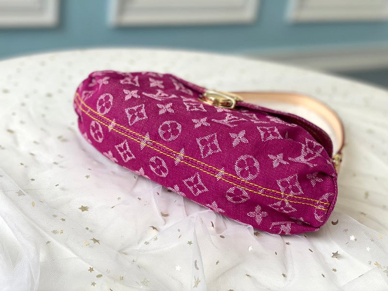 COZY - LOV Lady Bags - 846