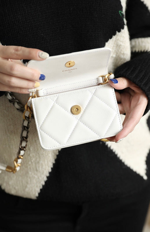 COZY BAGS - CHL Lady Bags - 334