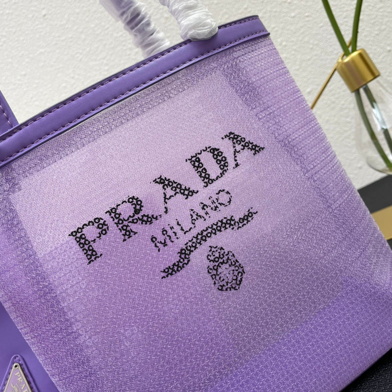COZY BAGS - PD Bags - 612