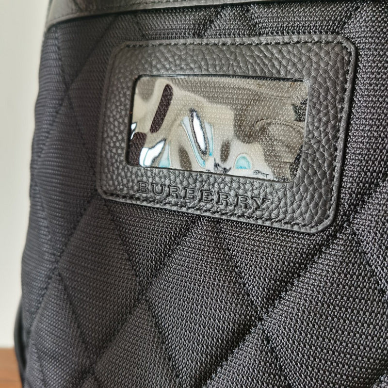COZY - BOR Men Bags - 016