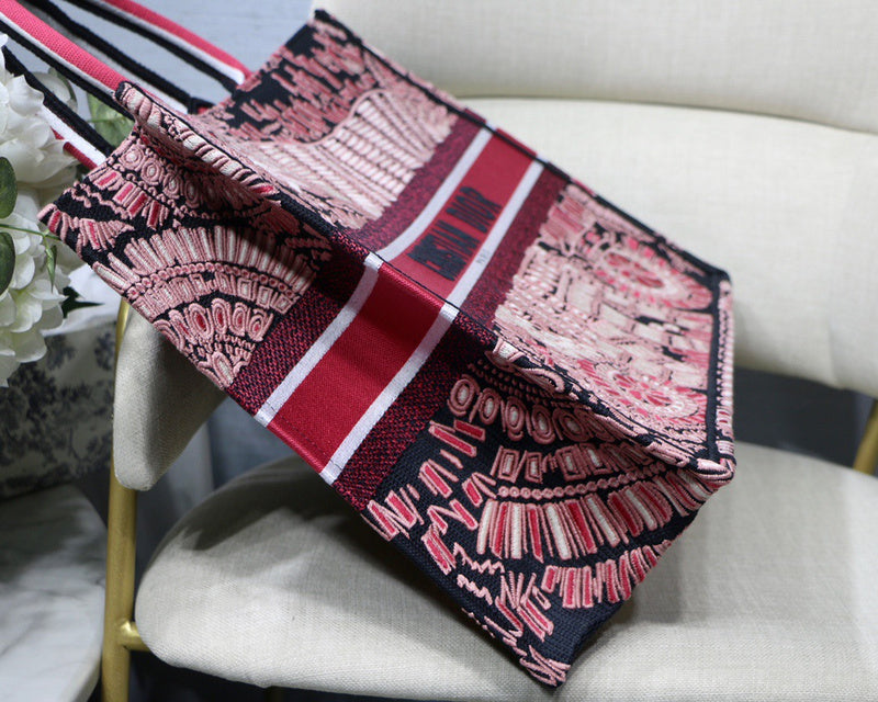 JB - DOR Lady Bags - 323