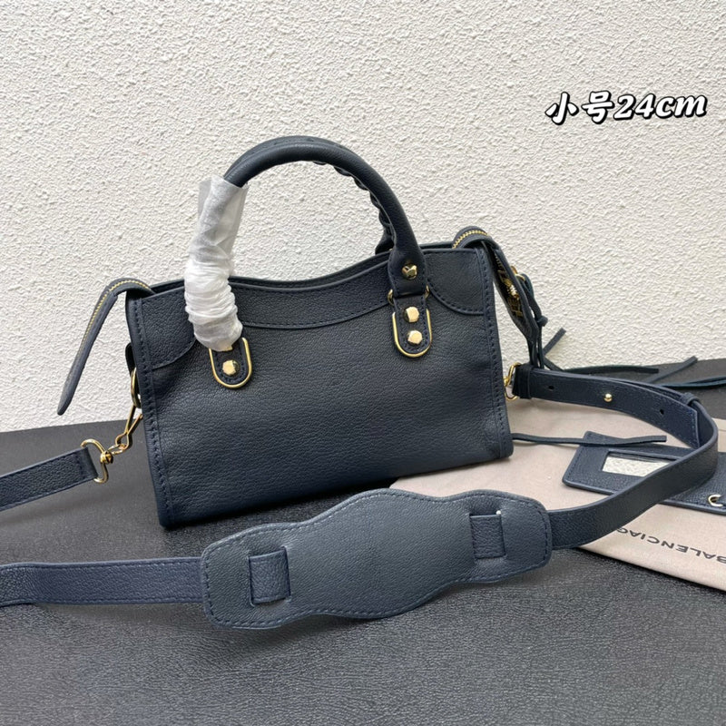 COZY - BG Bags - 605