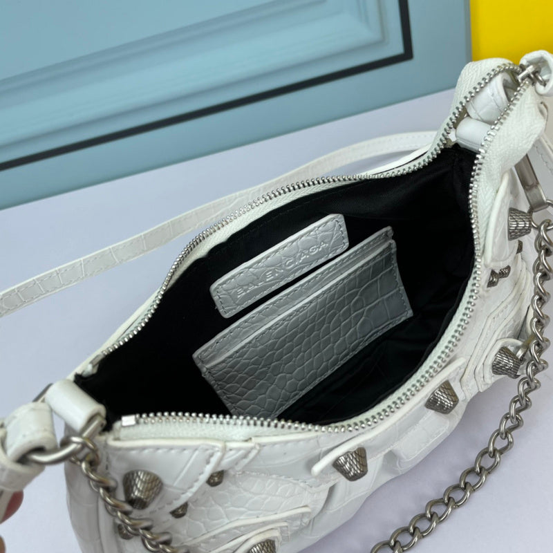 COZY - BG Bags - 276