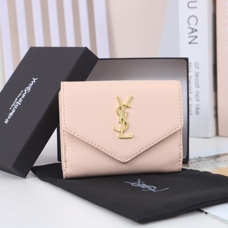 COZY BAGS - YLS Wallet - 113