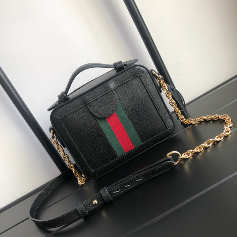 COZY - Guki Lady Bags - 1377