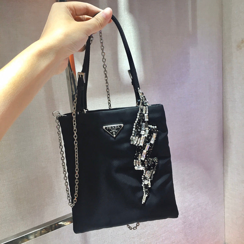 COZY BAGS - PD Bags - 1109