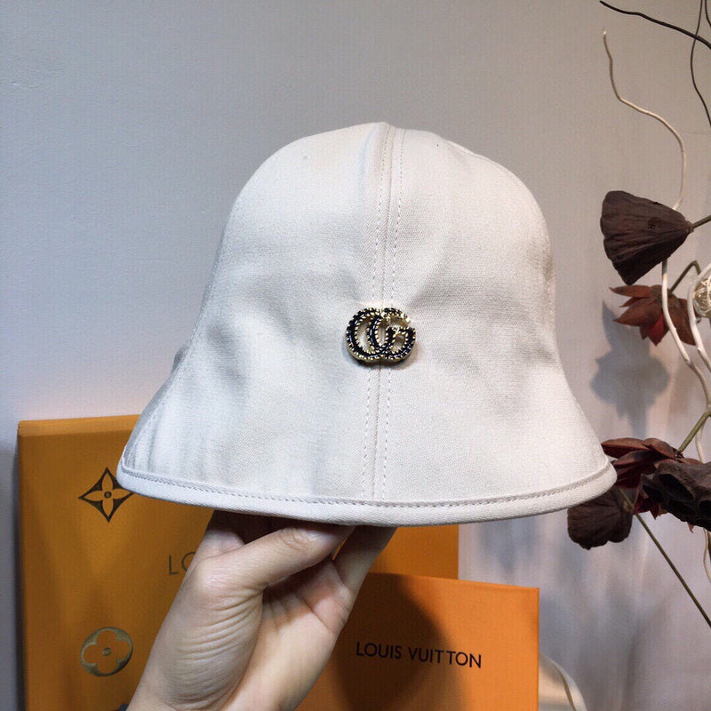 COZY BAGS - Guki Hats & Caps - 238