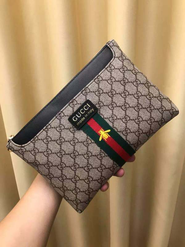 COZY BAGS - GUKI Bags - 1120