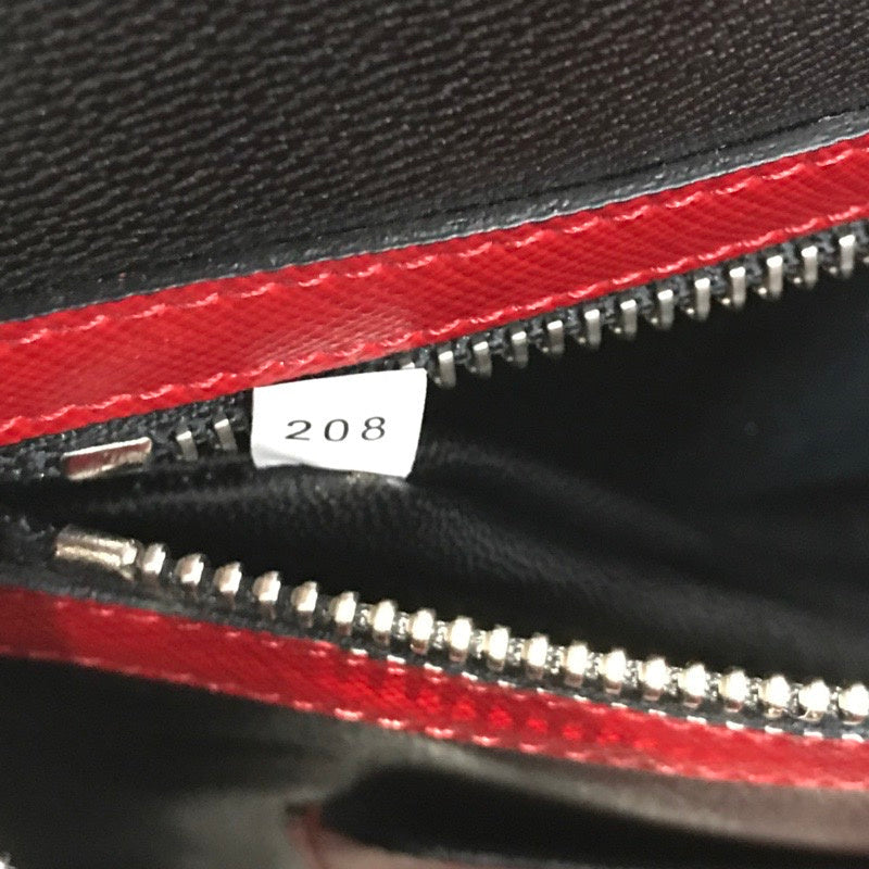 COZY BAGS - PD Men Bags - 269
