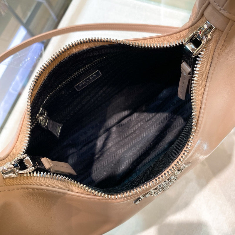 JB - PD Lady Bags - 372