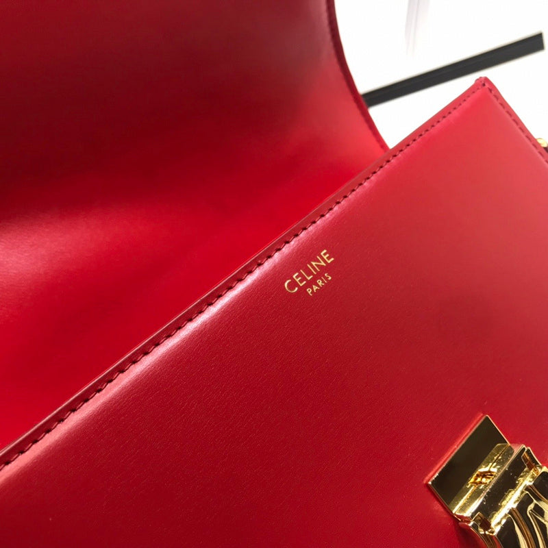 COZY BAGS - COL Lady Bags - 195